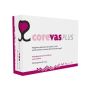 Corevas Plus - Integratore Cardiaco - 30 Compresse