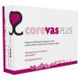 Corevas Plus - Integratore Cardiaco - 30 Compresse