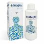 Cemon Catalitic - Oligoelementi di Iodio, Soluzione da 250ml