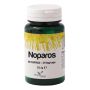 Noparos Supplemento Digestivo, 60 Capsule