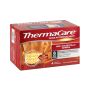 Fasce Autoriscaldanti per la Schiena Thermacare - Pacco da 4
