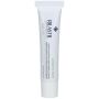 Rilastil Acnestil Matt 40ml - Crema Idratante e Sebo-Normalizzante