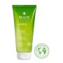 Gel Detergente Rilastil Acnestil - 200ml per Pelle con Acne