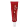 Crema Mani Rilastil Dermagel CLX - 30ml