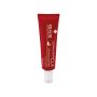 Crema Mani Rilastil Dermagel CLX - 30ml