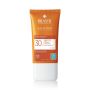 Rilastil Sun Velvety Cream SPF30 per il Viso - 50ml