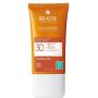 Rilastil Sun Velvety Cream SPF30 per il Viso - 50ml