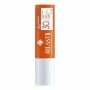 Rilastil Trasparente Sunstick SPF30, 4.5ml