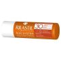 Rilastil Trasparente Sunstick SPF30, 4.5ml