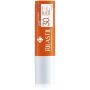 Rilastil Trasparente Sunstick SPF30, 4.5ml