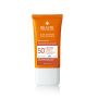 Rilastil Sun Velvet Touch Crema per il Viso con SPF50+ - 50ml