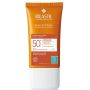 Rilastil Sun Velvet Touch Crema per il Viso con SPF50+ - 50ml
