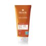 Rilastil Sun Velvet Milk SPF50+ PPT 200ml