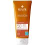 Rilastil Sun Velvet Milk SPF50+ PPT 200ml