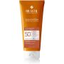 Rilastil Sun Velvet Milk SPF50+ PPT 200ml