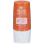 Rilastil Trasparente Sun Protection Stick SPF50+, 8.5ml