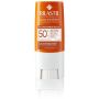 Rilastil Trasparente Sun Protection Stick SPF50+, 8.5ml