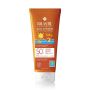 Rilastil Sun System SPF50 - Latte Solare Vellutato per Bambini, 200ml