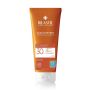 Rilastil Sun Velvet Milk SPF30 200ml