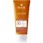 Rilastil Sun Velvet Milk SPF30 200ml