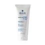 Rilastil Xerolact PB - Balsamo Riidratante e Relipidante, 200ml