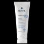 Rilastil Xerolact PB - Balsamo Riidratante e Relipidante, 200ml