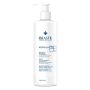 Balsamo Relipidante Rilastil Xerolact PB - 400ml
