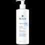 Balsamo Relipidante Rilastil Xerolact PB - 400ml