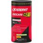 Enervit Isocarb 2:1 Energia e Recupero in Polvere 650g