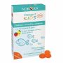 Norsan Omega 3 Caramelle per Bambini - 90g
