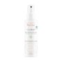 Avène Cicalfate+ Spray Ristrutturante ed Assorbente Termale 100ml