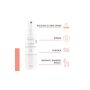 Avène Cicalfate+ Spray Ristrutturante ed Assorbente Termale 100ml