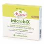 Micovit Microbix: 30 Capsule Vegetali per la Salute Intestinale