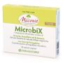 Micovit Microbix: 30 Capsule Vegetali per la Salute Intestinale