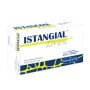 Istangial Dren - Compresse Drenanti, 30 Pezzi