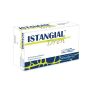 Istangial Dren - Compresse Drenanti, 30 Pezzi