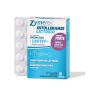 Zymerex - Compresse per Intolleranze Alimentari, 20 Pezzi