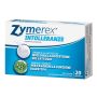 Zymerex - Compresse per Intolleranze Alimentari, 20 Pezzi