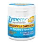 Zymerex Rapid - 30 Compresse Masticabili ad Azione Veloce