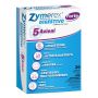 Zymerex Forte: Digestivo Potente in 20 Compresse