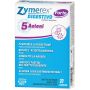 Zymerex Forte: Digestivo Potente in 20 Compresse