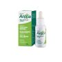 Dynamica Anxia - Gocce Antistress 15ml