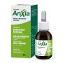 Dynamica Anxia - Gocce Antistress 15ml