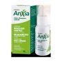 Dynamica Anxia - Gocce Antistress 15ml