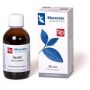 Tintura Madre di Olivo Biologica 50ml