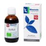 BIO PiloSella 50ml - Tintura Madre Biologica