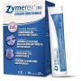 Zymerex - Trattamento per il Colon Irritabile (IBS) - 14 Bustine