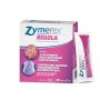 Zymerex Regola - Integratore Digestivo in Bustine da 20 Pezzi