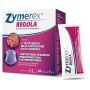 Zymerex Regola - Integratore Digestivo in Bustine da 20 Pezzi