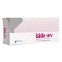 Iside HPV 14 - Ovuli Vaginali per Trattamento HPV